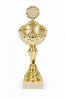 Pokal 3601