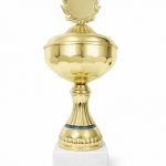 Trophy 3337