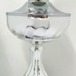 Pokal 3499