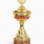 Trophy 5149