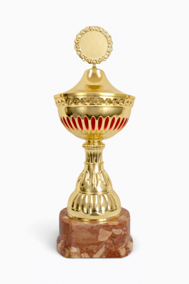 Trophy 5149