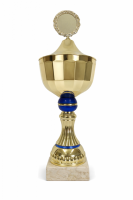 Pokal 3769