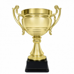 Trophy 5547