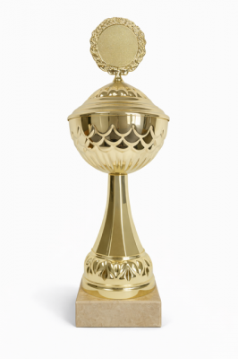 Pokal 3979