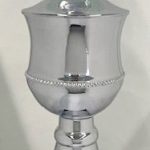 Pokal 292