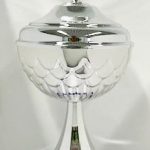 Pokal 3981