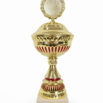 Pokal 5867