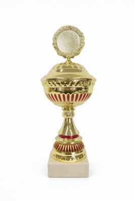 Pokal 5867
