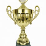 Trophy 5601