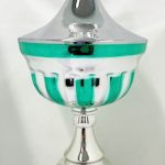 Trophy 6701