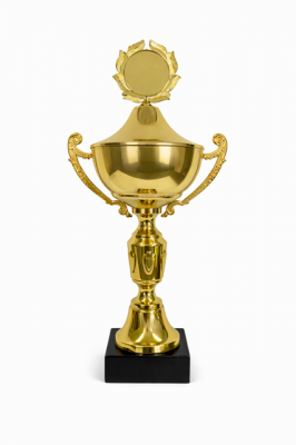 Trophy 967