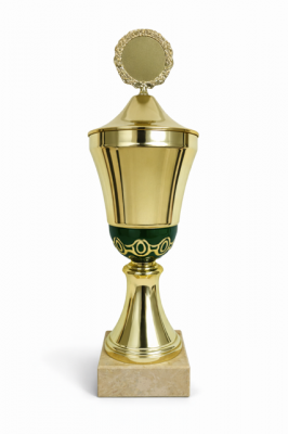 Pokal 3904