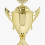 Trophy 2024/1