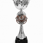 Pokal 5996